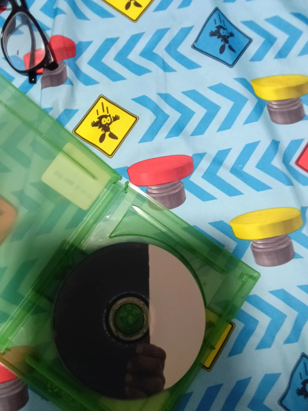 Xbox One Paw Patrol Mighty Pups Save Adventure Bay Game - photo 2