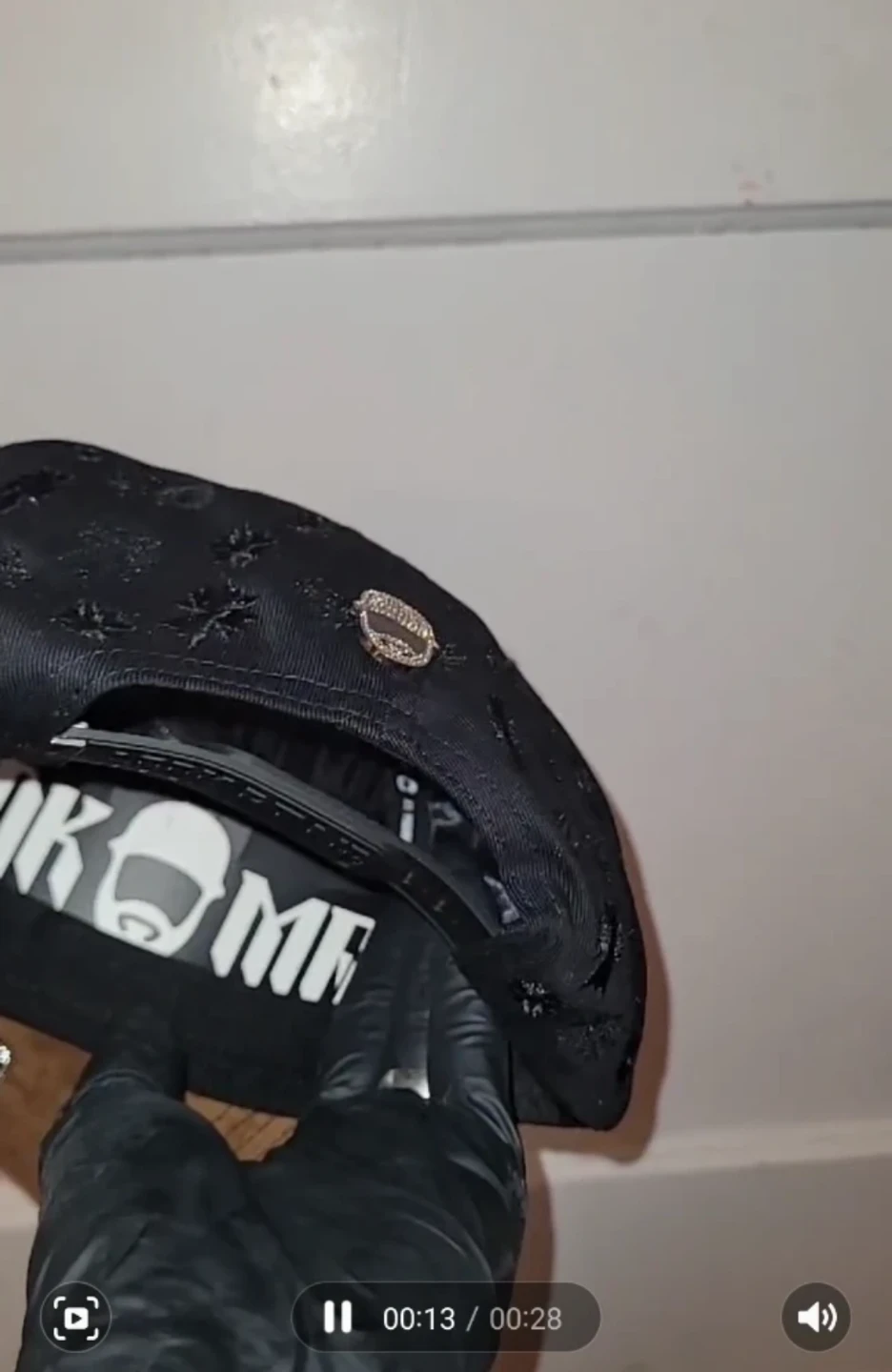 Caps - photo 3