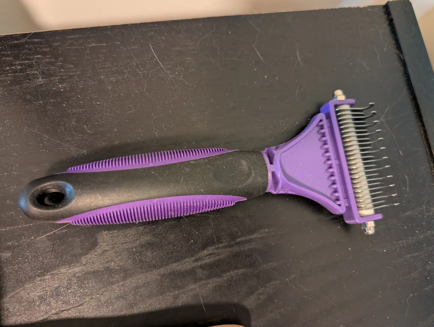 Pet Grooming Brushes - photo 2