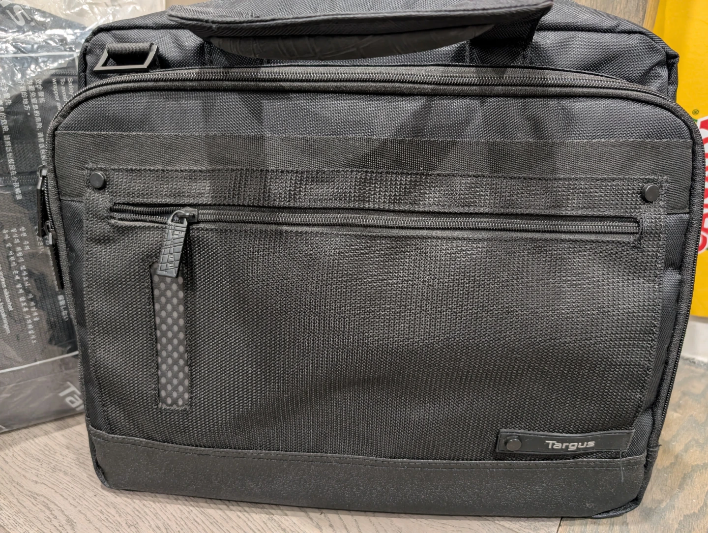 Targus Laptop Bag - photo 2