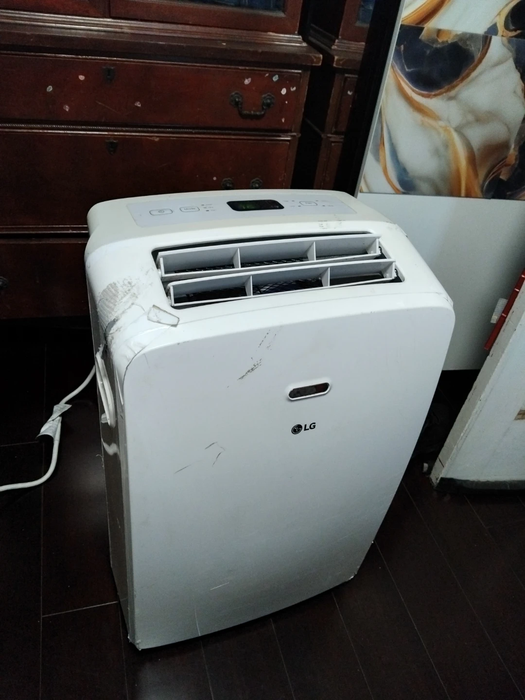 Lg