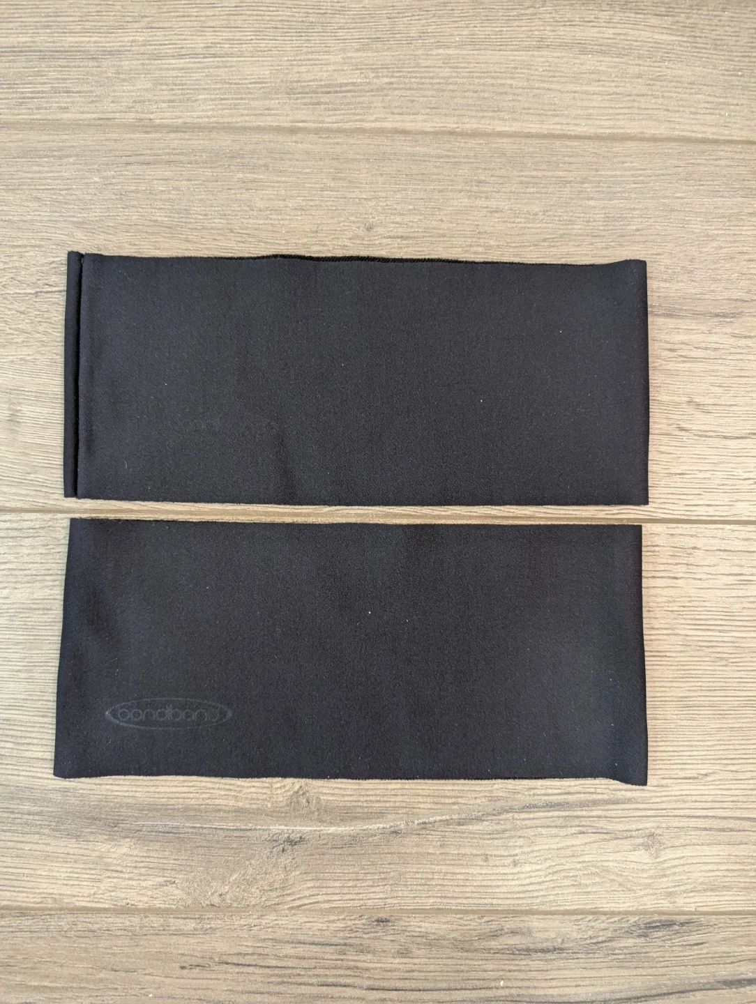 GUC - Rogue Headband One Size Fits All Unisex READ - photo 2