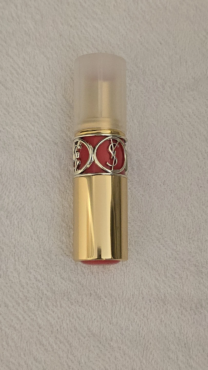 YSL Rouge Lipstick