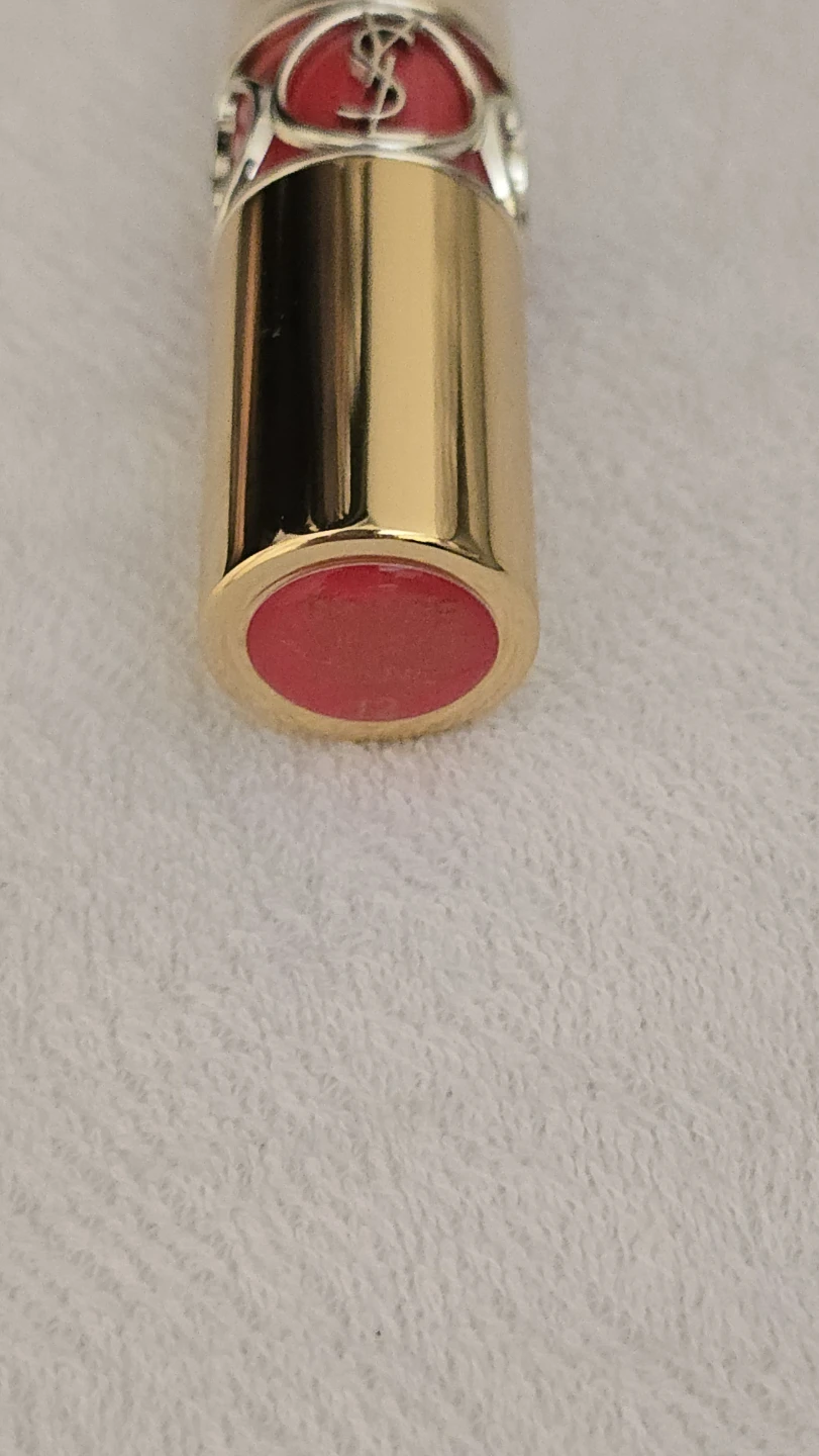 YSL Rouge Lipstick - photo 2