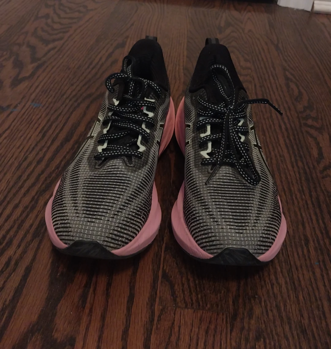 ASICS NovaBlast 3 Running Shoes