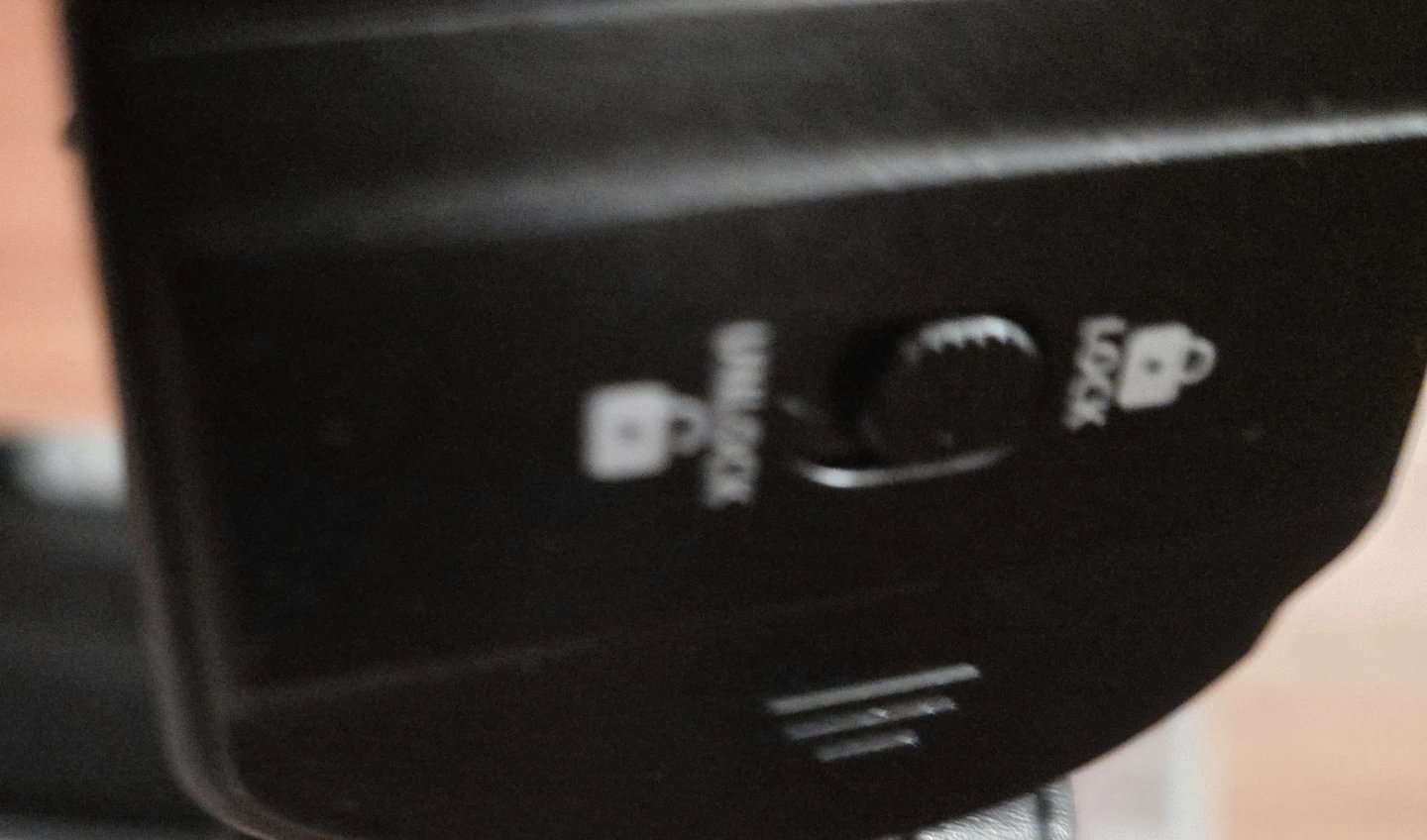Vivitar 4K Camcorder with 64 GB Micro SD Card and Buoy - photo 4
