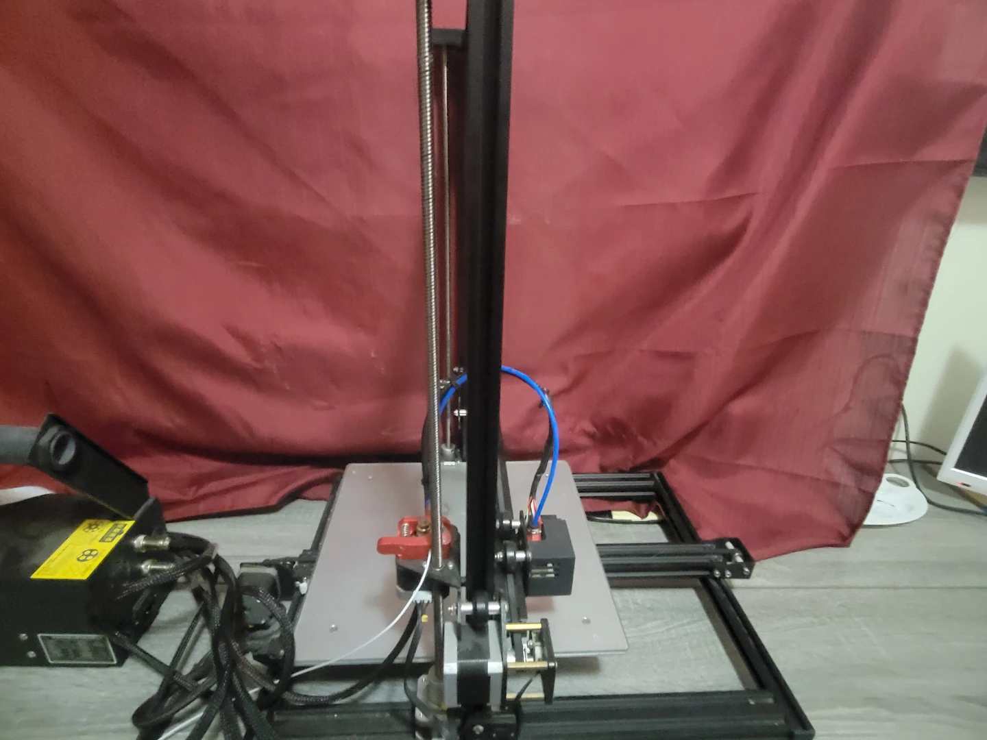 3D PRINTER SALE WHOLE LOT