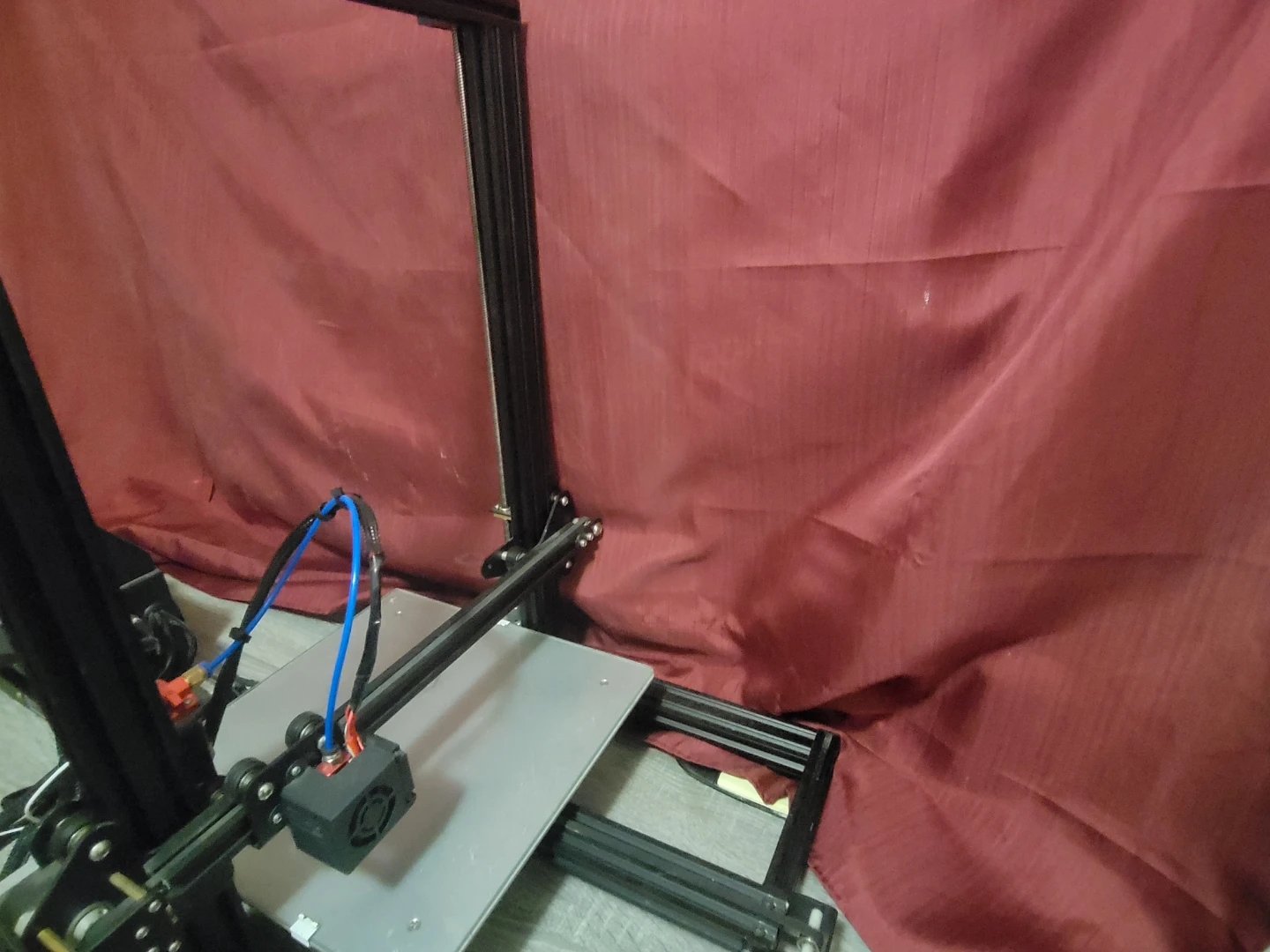 3D PRINTER SALE WHOLE LOT - photo 2