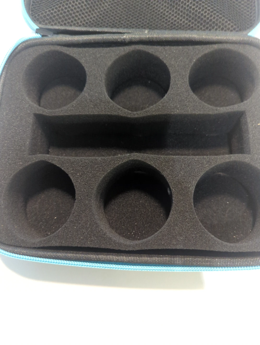 Yo-yo case - photo 2