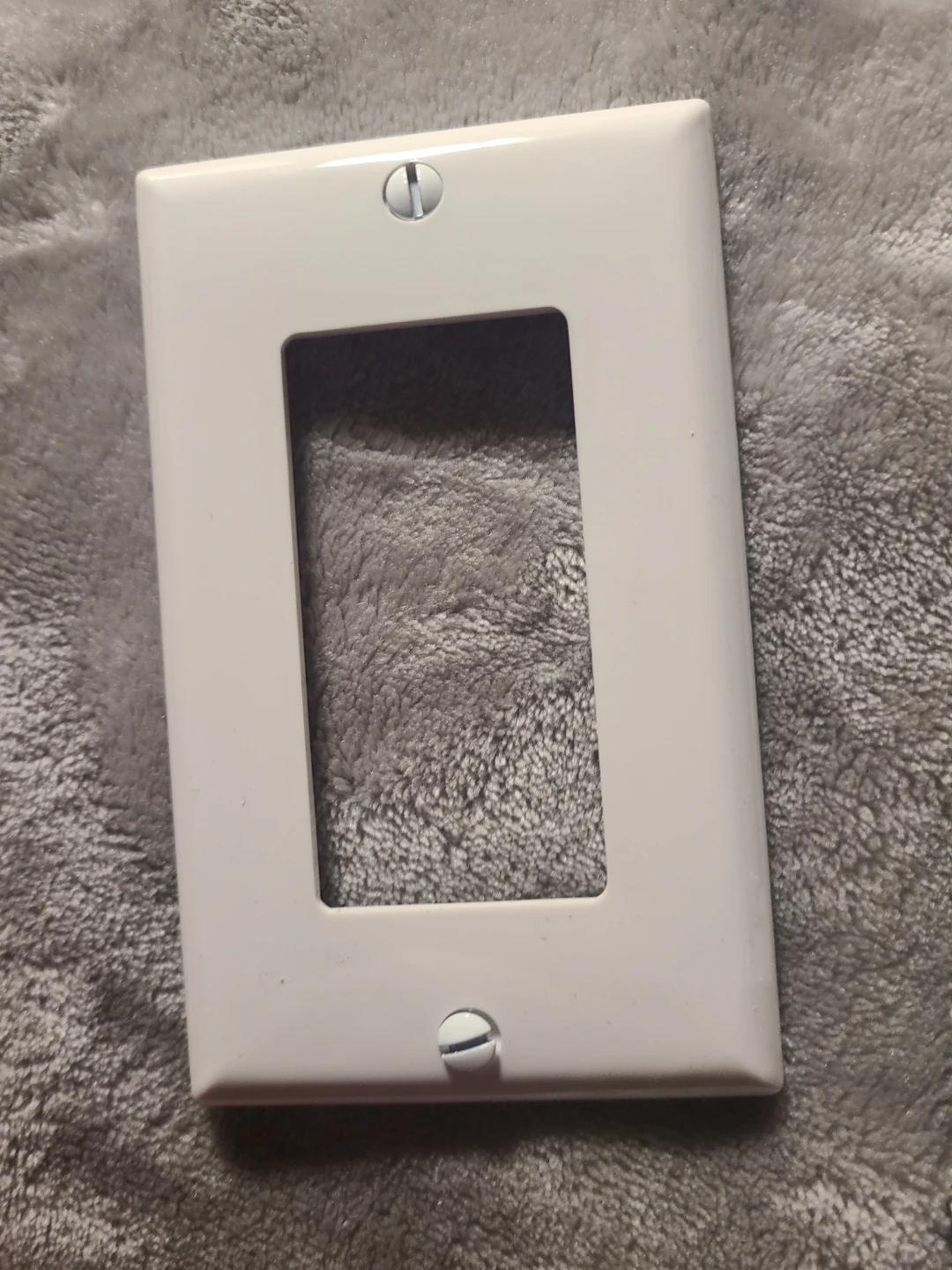Eaton Arrow Hart GFCI Ground Fault Circuit Interrupter - photo 3