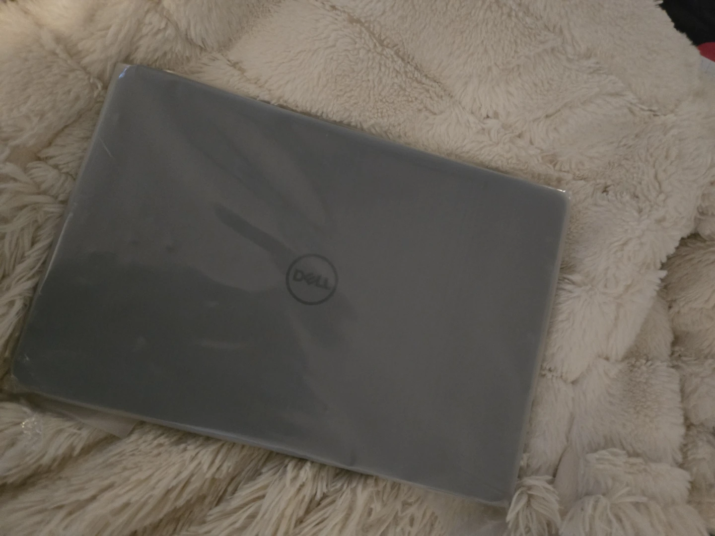 Dell Latitude 3140 Laptop - photo 3