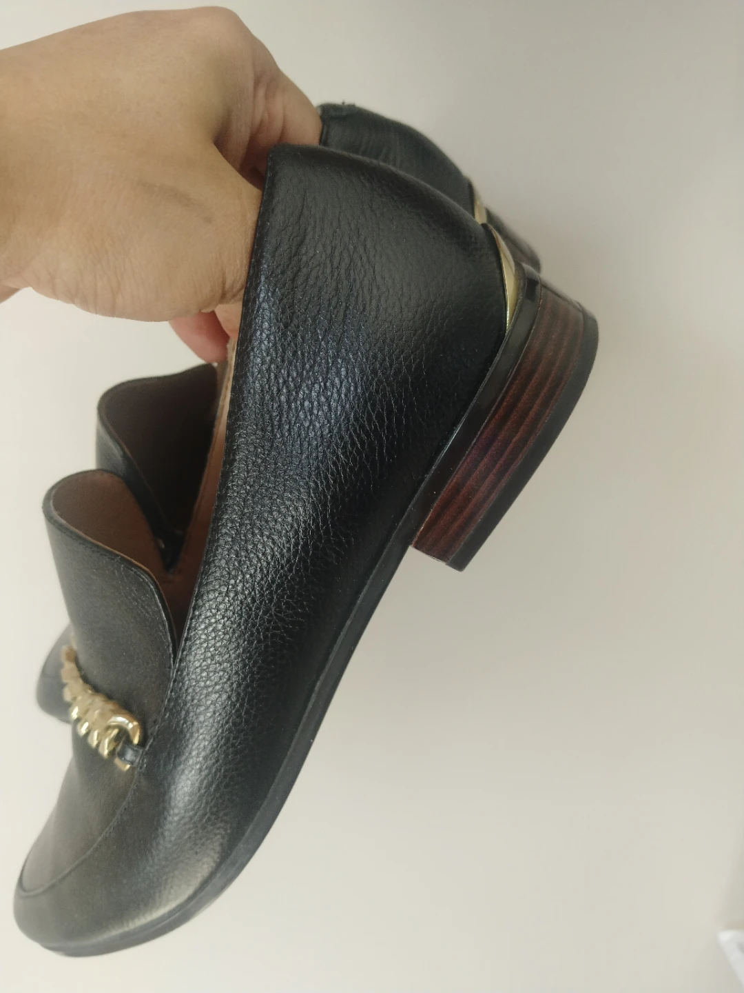 Calvin Klein Shoes, size US 9, EU 39, NEW - photo 4
