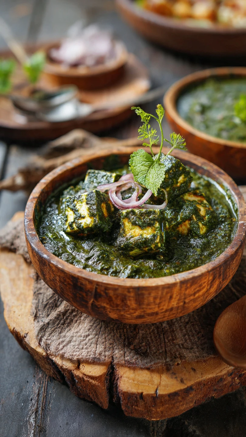 Tiffin by 'Ghar Ka Khana' wtsapp on +16478813002 - photo 4