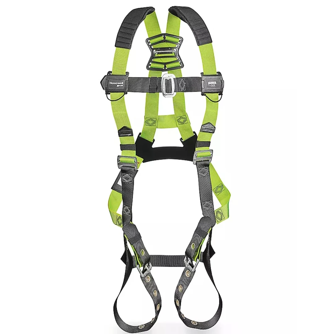 Safety Harness