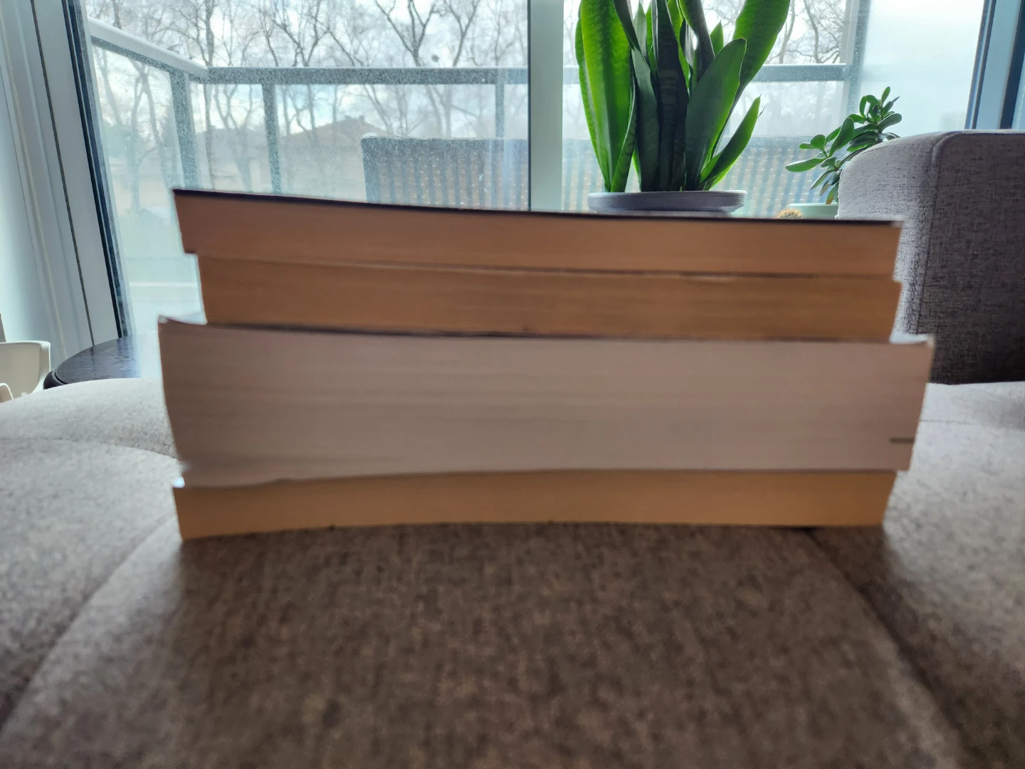 Parenting Book Lot - photo 3