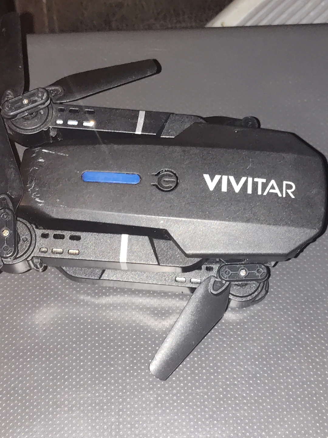 Vivitar Drone - photo 2