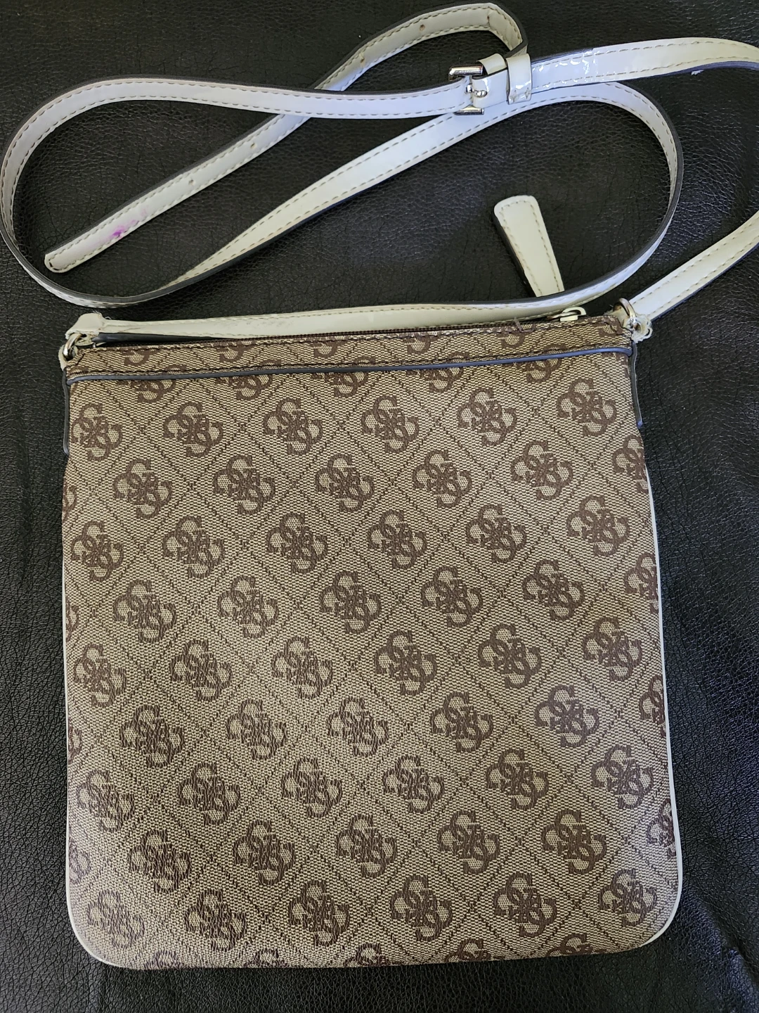 Guess Crossbody Bag - photo 2