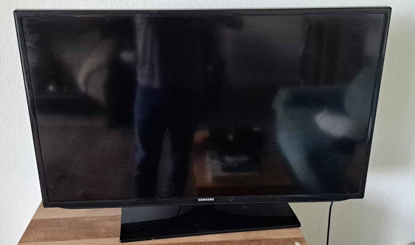 Samsung TV