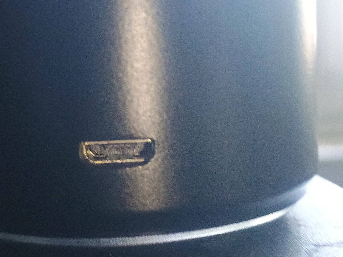 Little speaker - photo 2