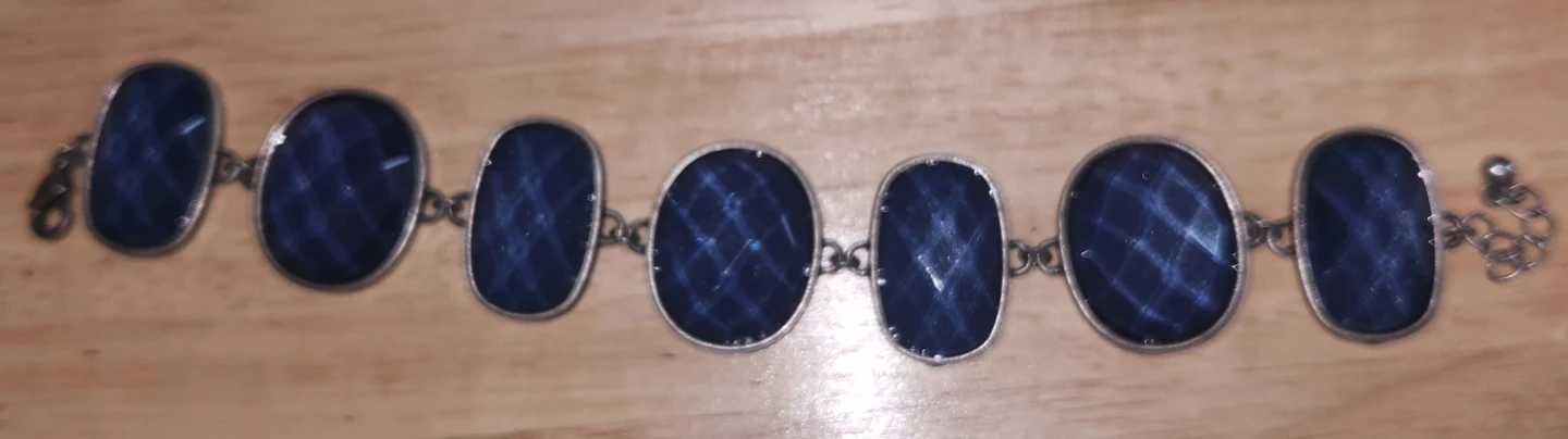 Assorted Charm Bracelets - photo 4