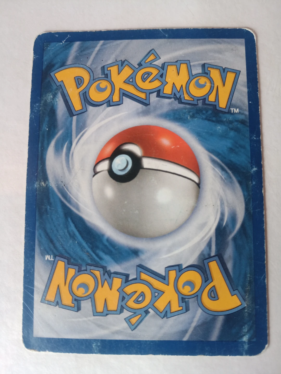 Pokemon Turtwig Diamond & Pearl Trading Card - photo 2