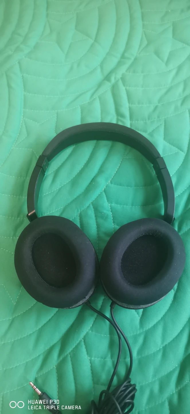 Edifier Headphones - photo 3