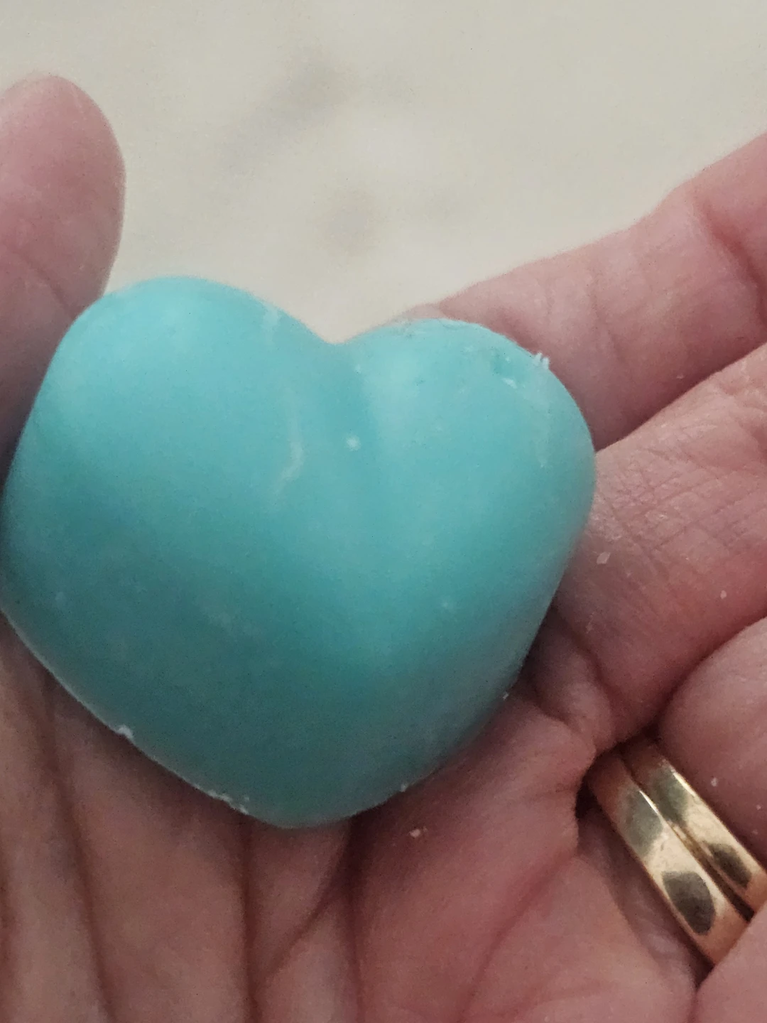 Mini Wax Melt Bundles Handmade - photo 4
