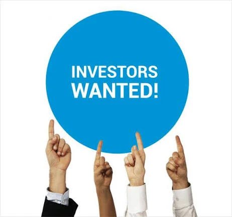 Investors Wanted For My Food Cart Business