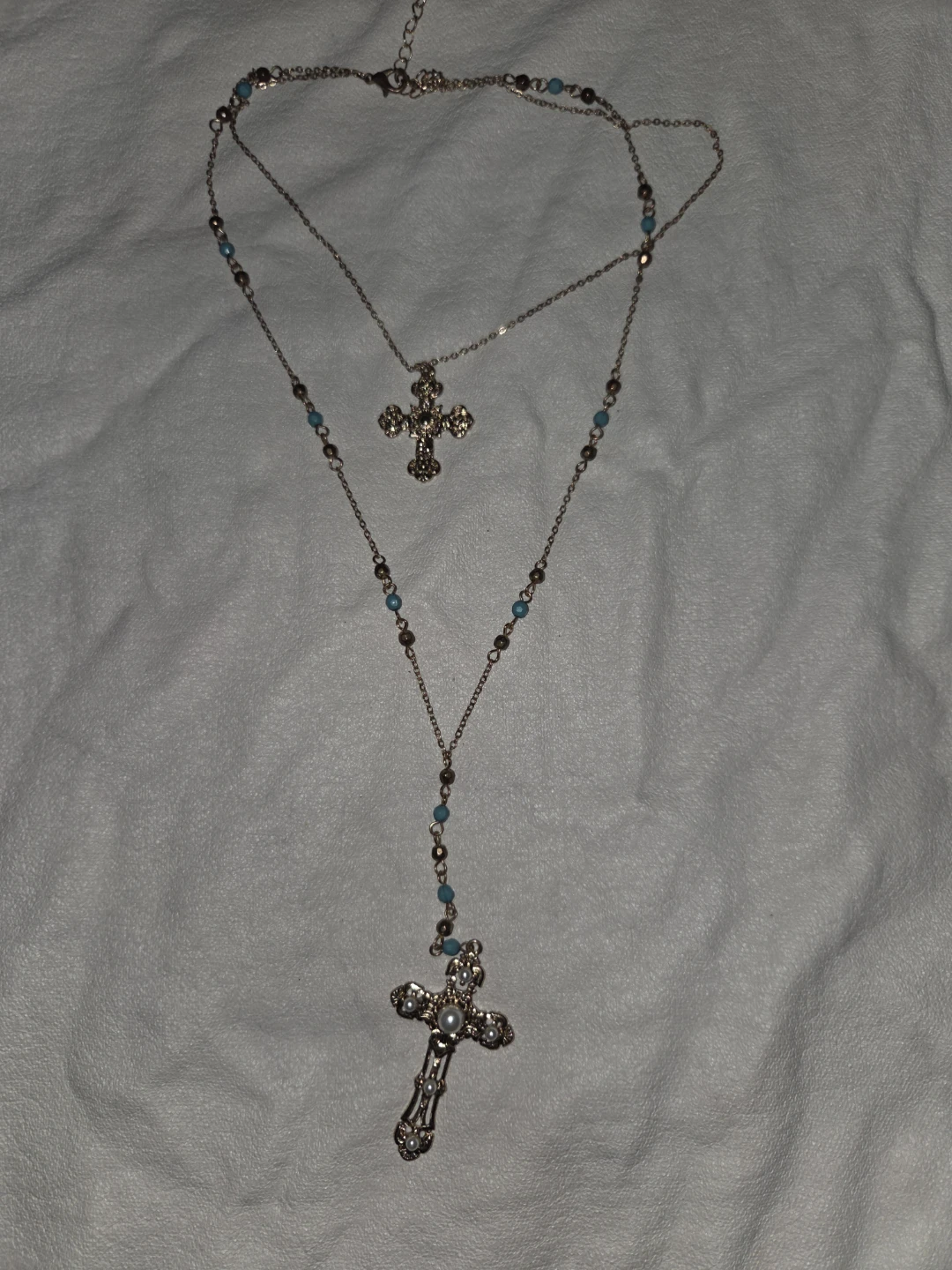 Gold Jewelry Necklaces