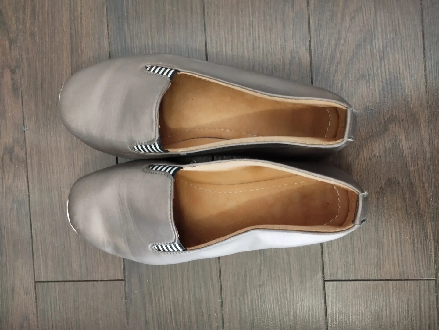 Ladies shoes - photo 3