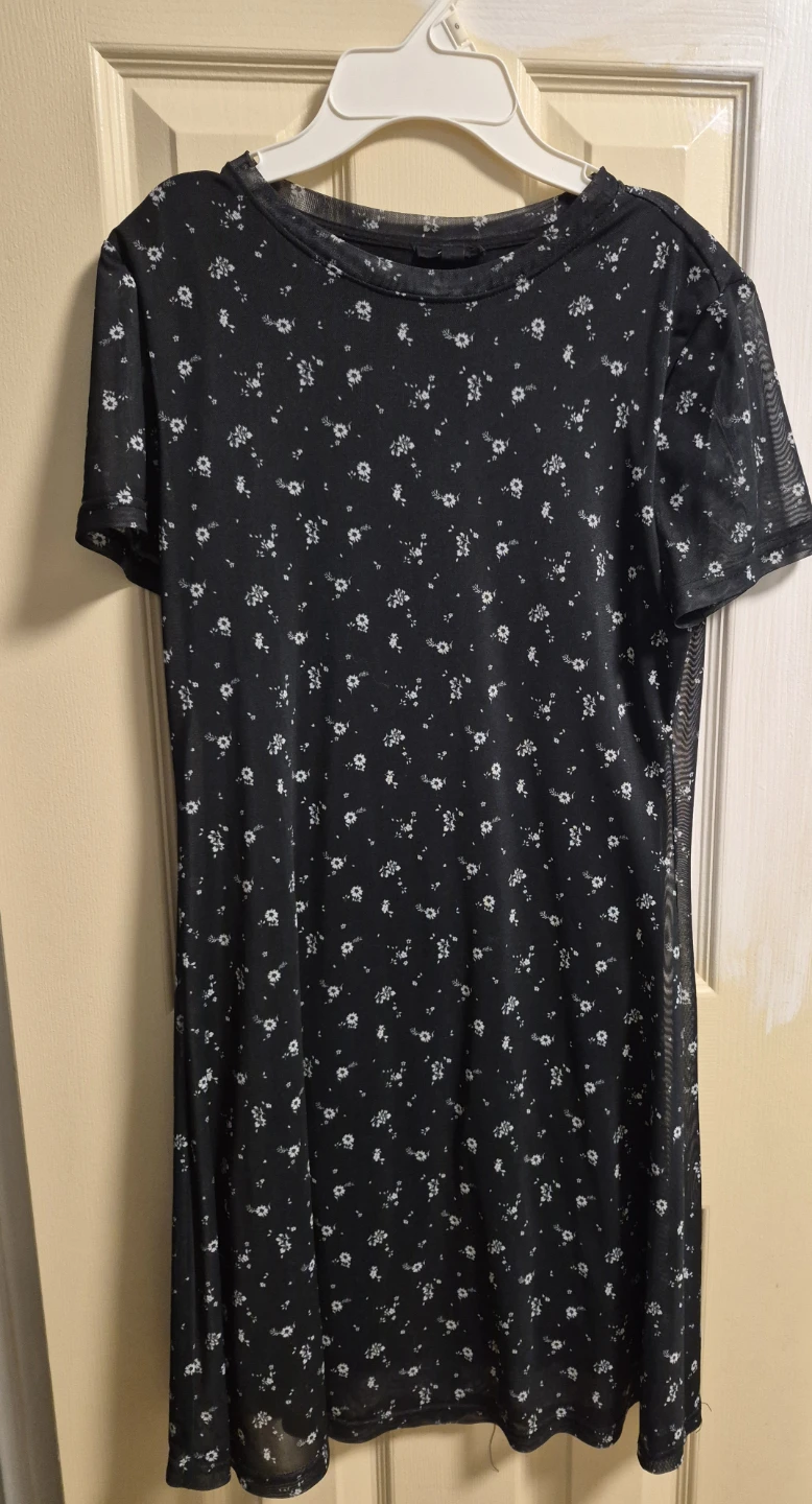 Women's Dresses (Lot of 5) - photo 3