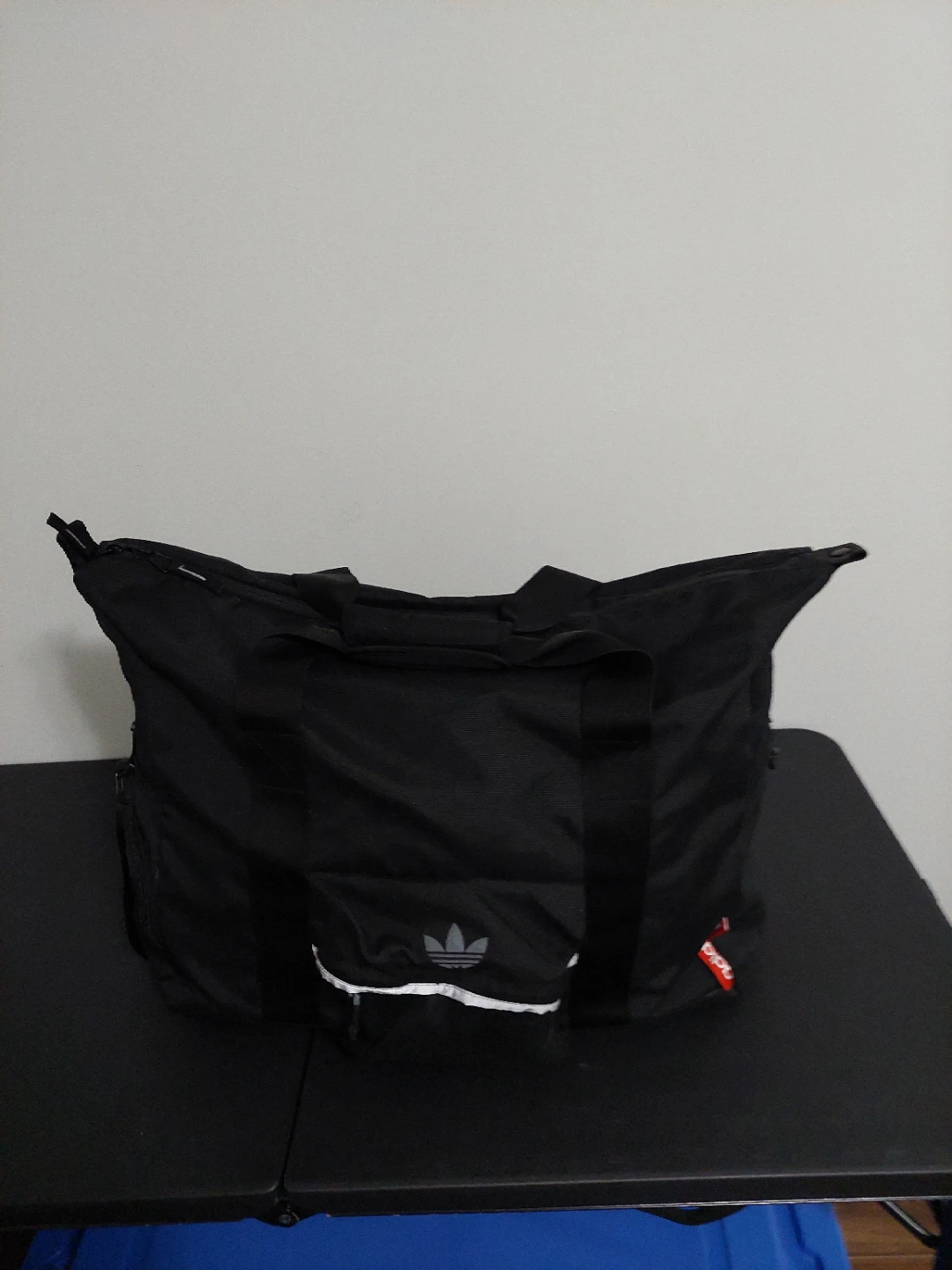 Duffle Bags - photo 5