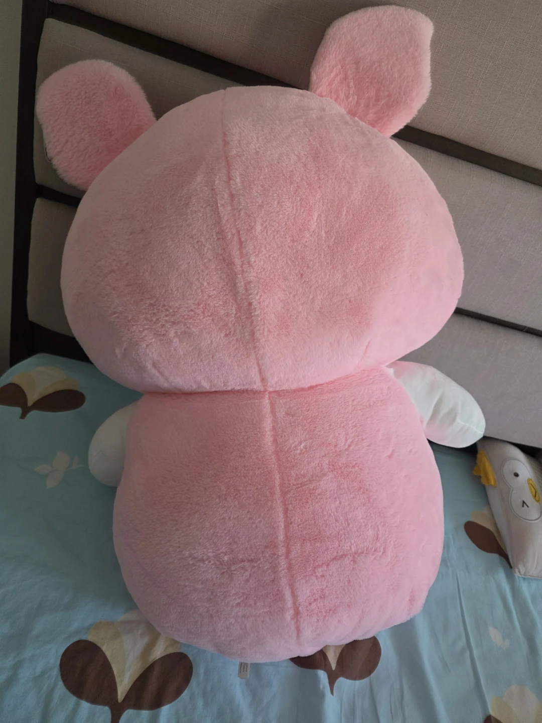 Caravan Softoys Plush Cat Toy - photo 2
