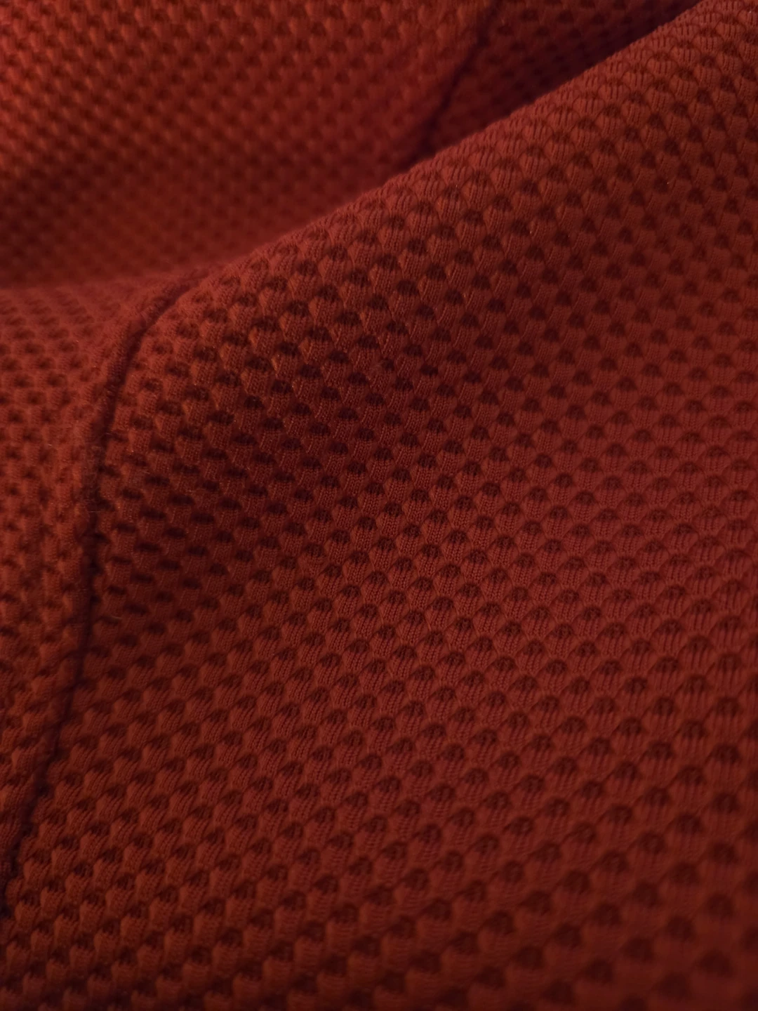 Deadpool Mask and Chin Guard - photo 5