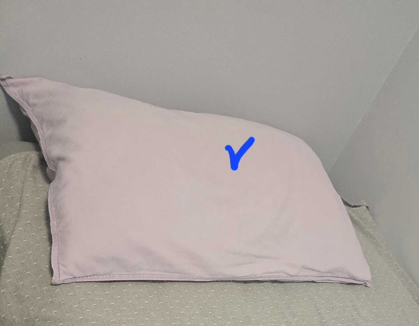Pillow