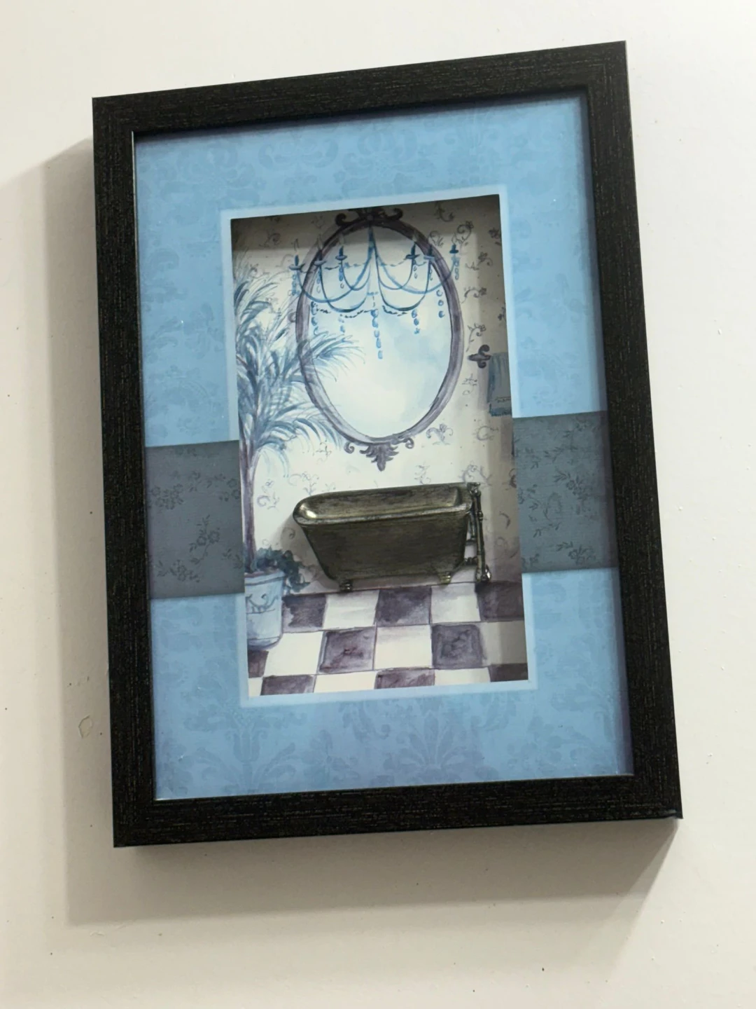 Decorative Wall Art