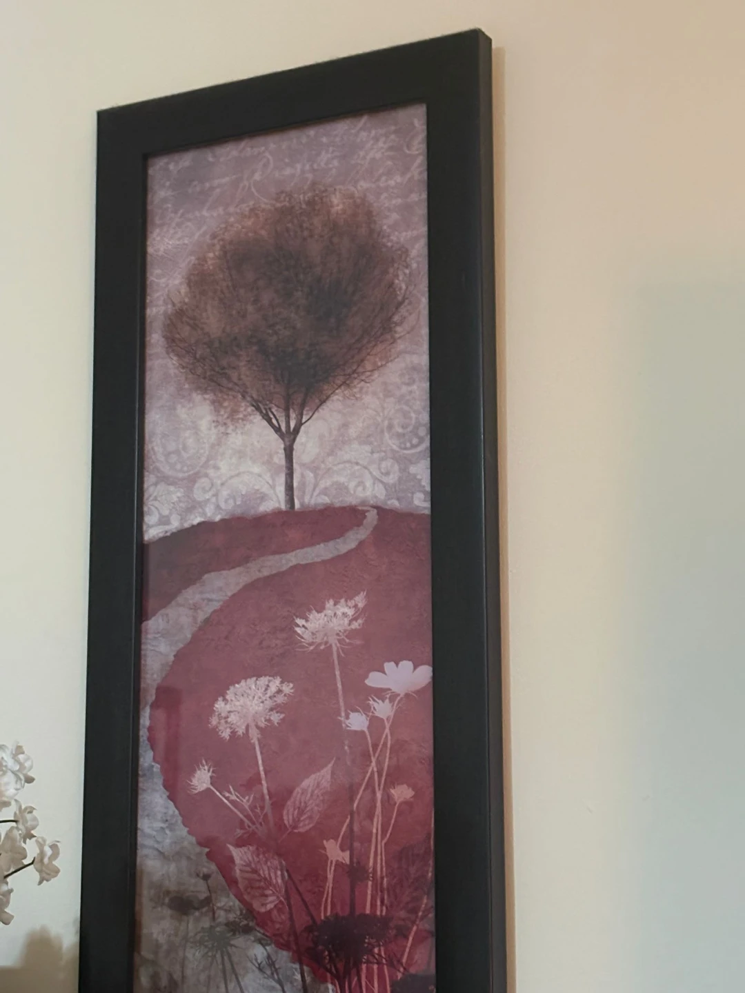 Decorative Wall Art - photo 4