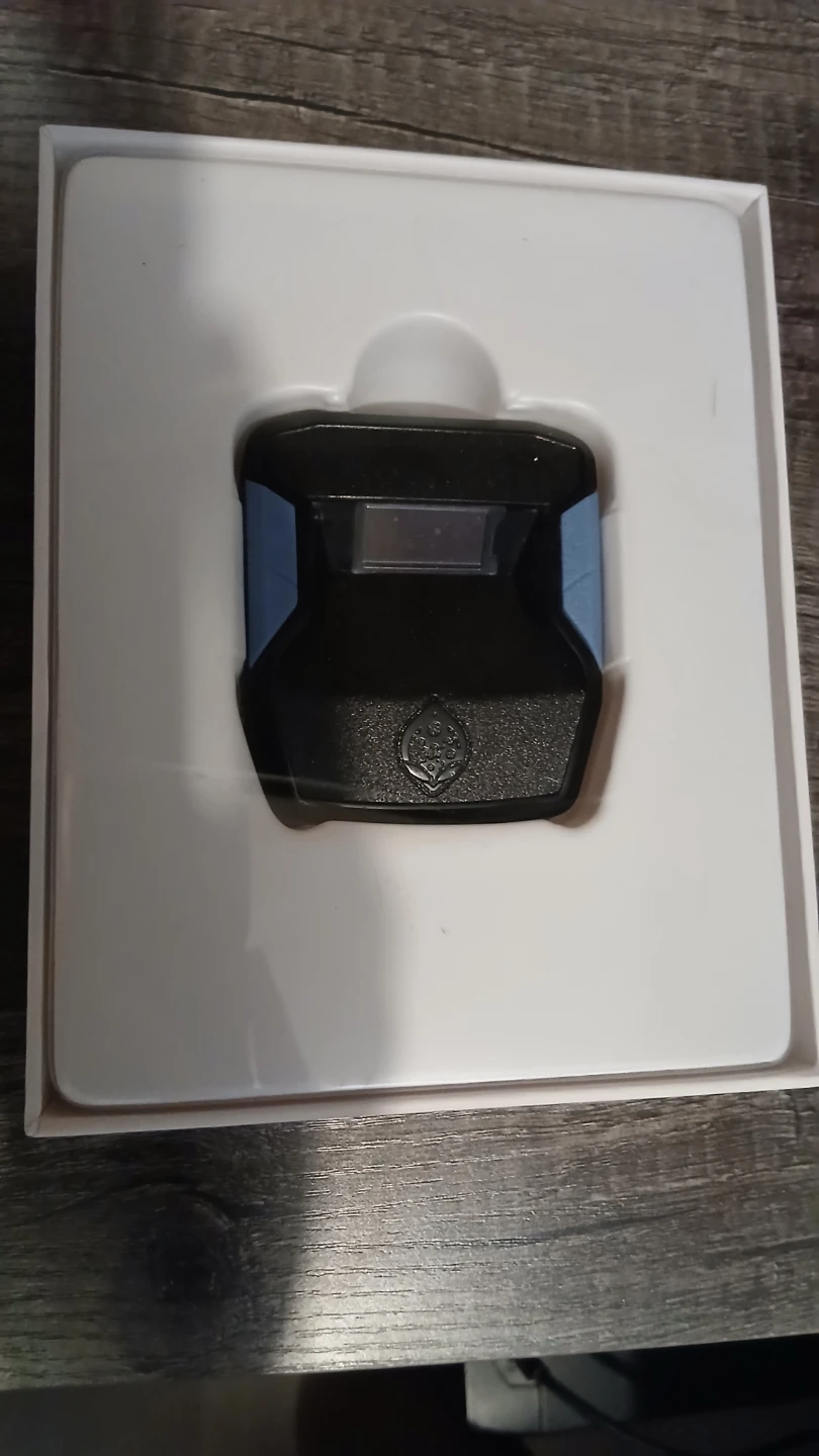 Cronus Zen Console Gaming Adapter