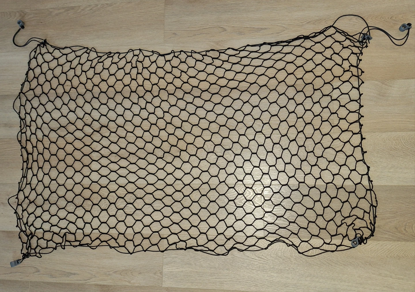 SUV/Car Cargo Net