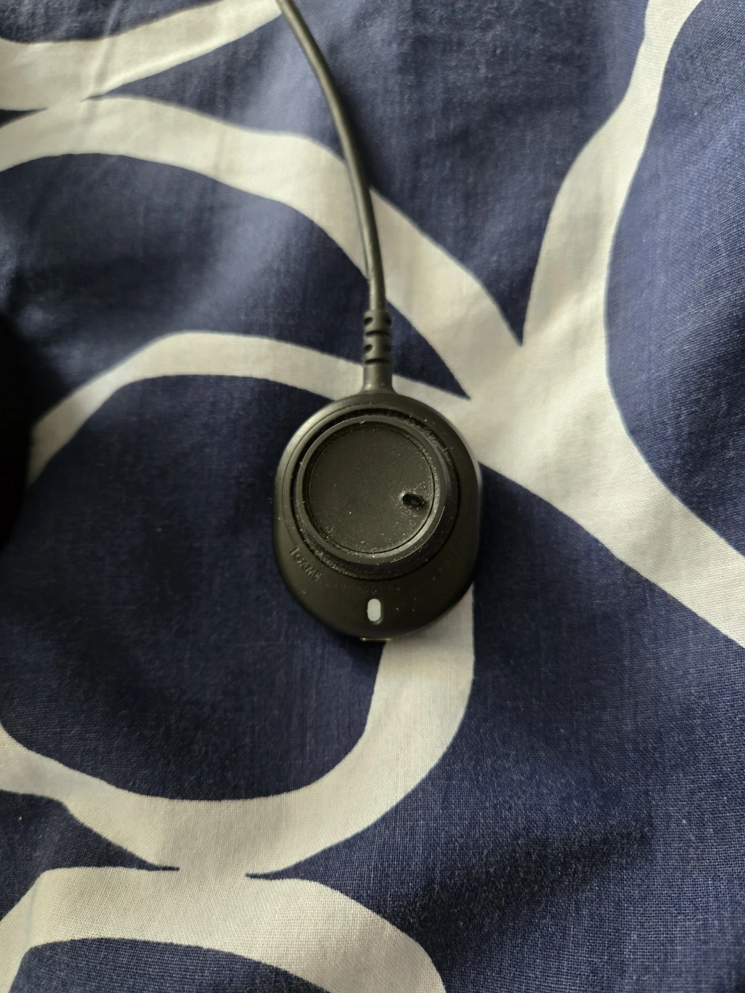 SteelSeries Arctis 5 Gaming Headset - photo 3