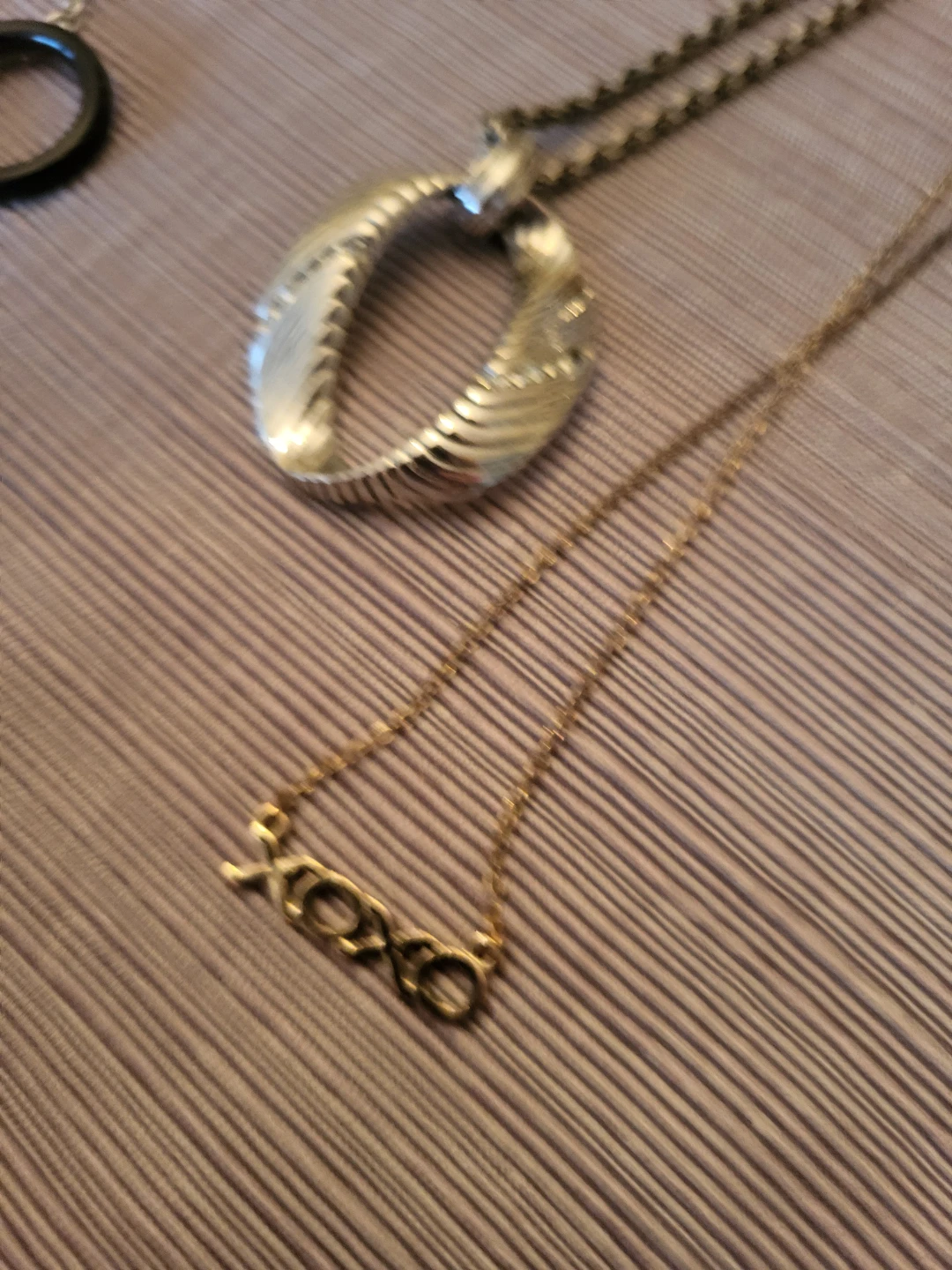 Assorted Vintage Jewelry Set of 22 - photo 4