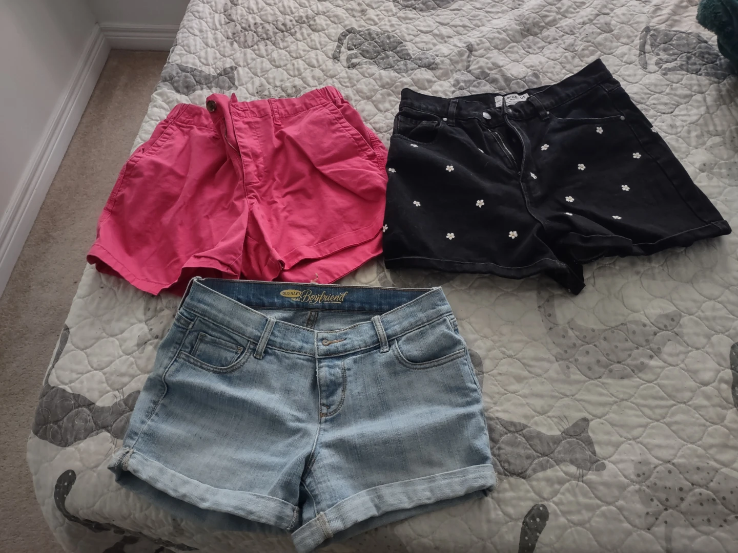 Bag of women's clothes size small - photo 4