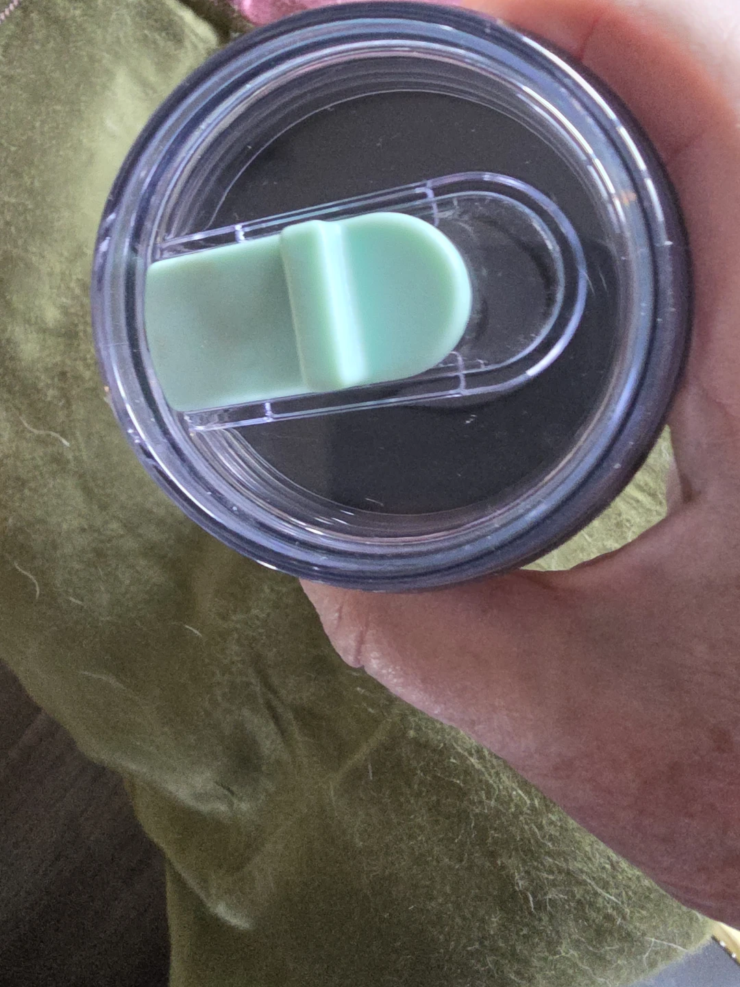 Manna 18 oz TallBoy - photo 3