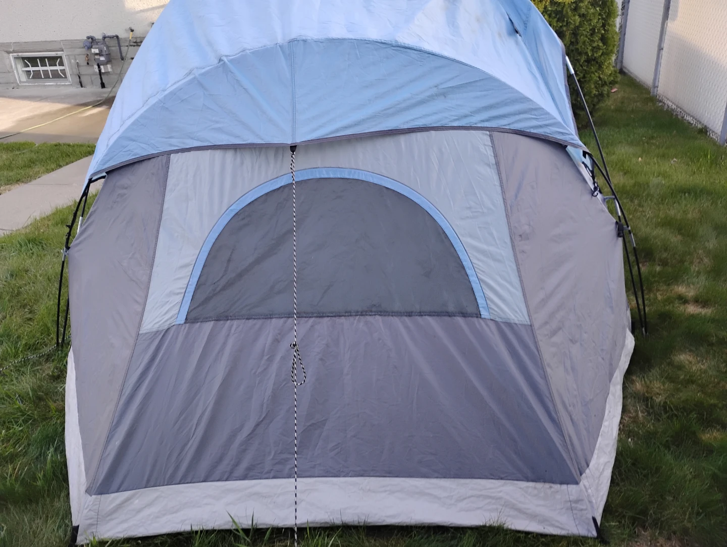 Ozark Trail 6-Person Tent - photo 5