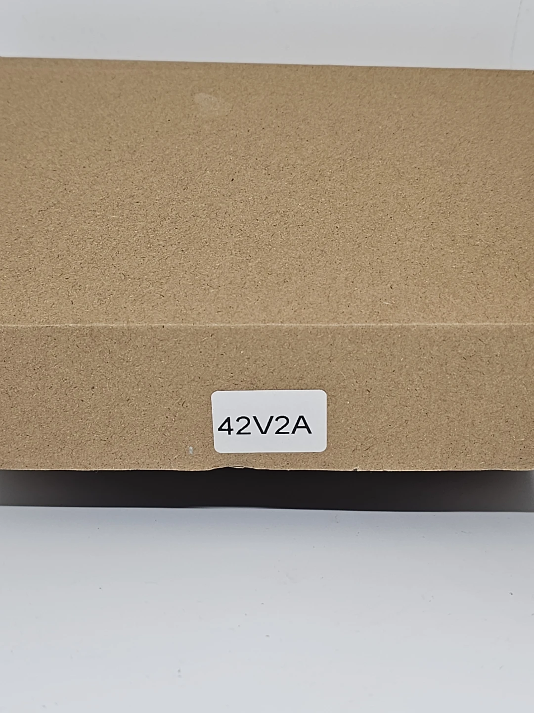 Scooters Lithium Battery Charger 42V 2A
