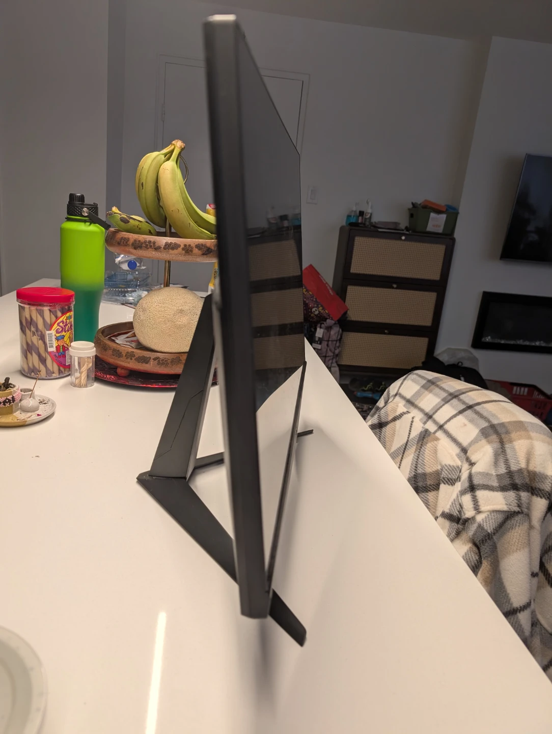 MSI Gaming Monitor - photo 3