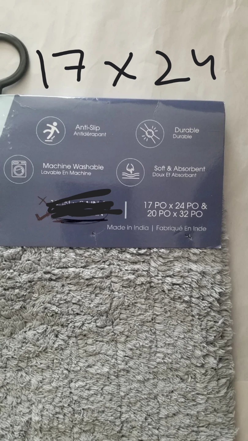 Assorted Household Items( Need Gone ASAP) - photo 5