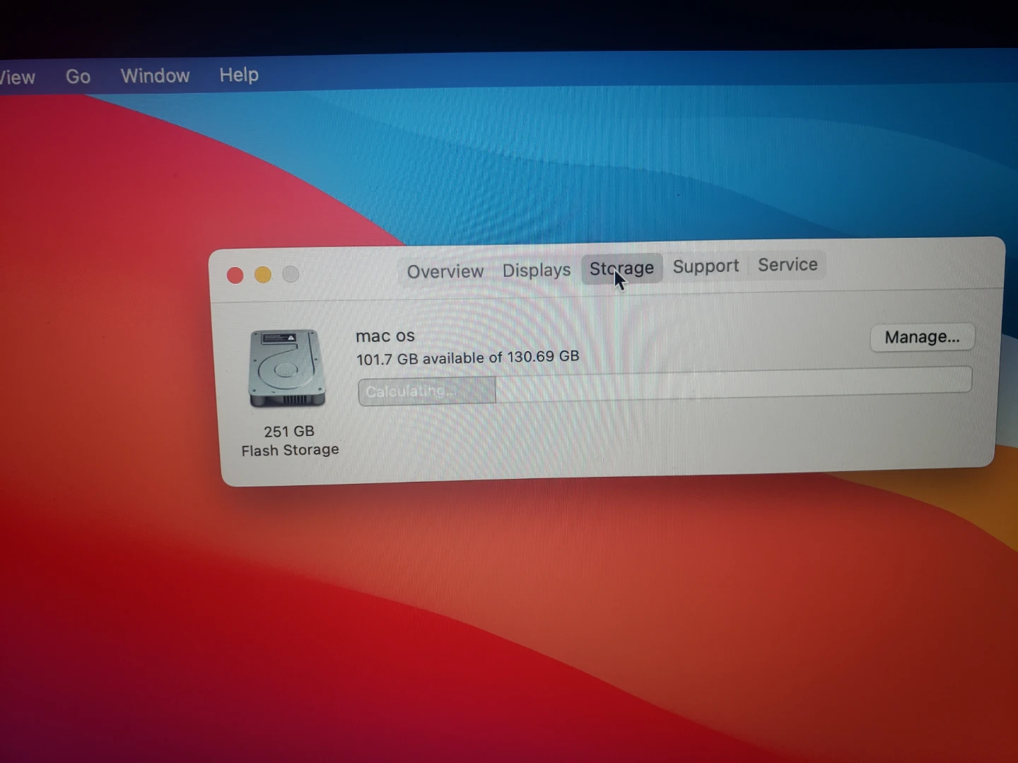 2015 12 inch macbook & accessories. - photo 5