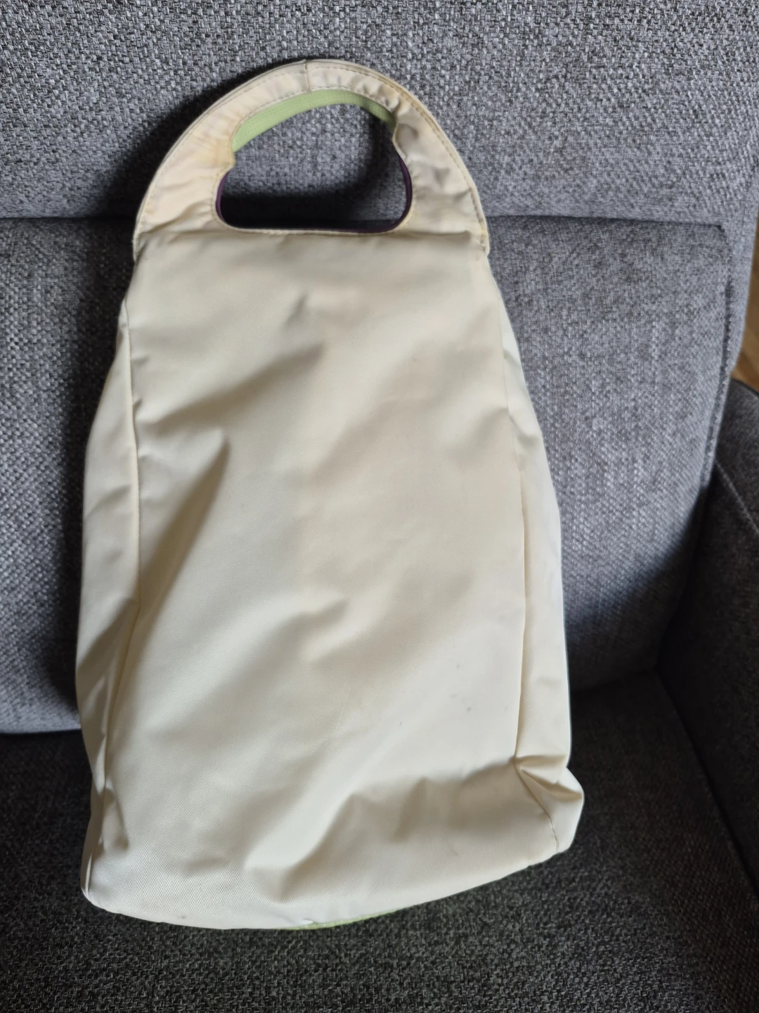 Callaway Golf Lunch Bag - photo 2