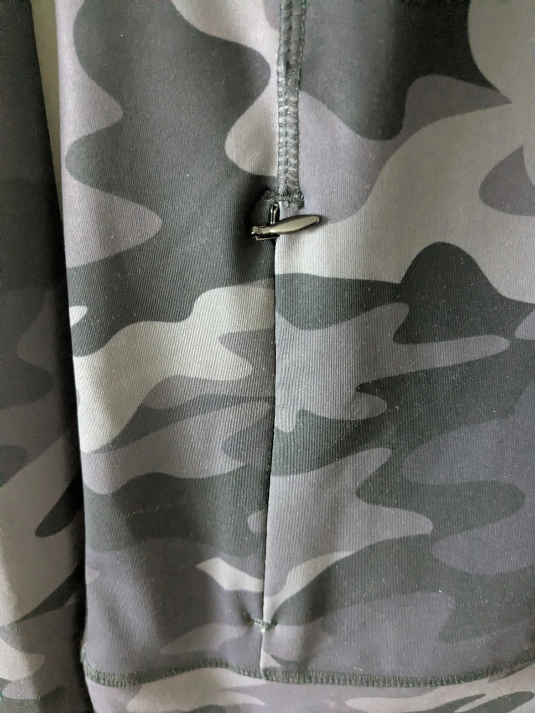 Lole Full-Zip Jacket - photo 3